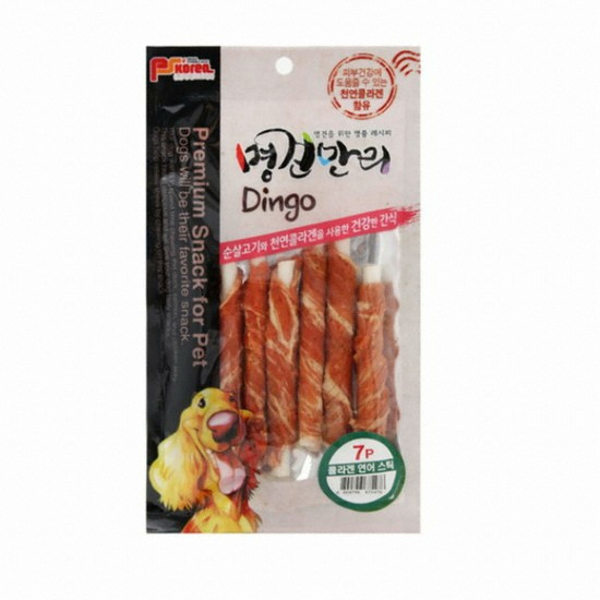 �ǿ����ڸ��� ���߸��� ���� ������ 7p