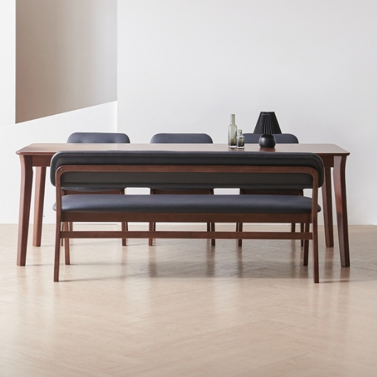 ����۴�ó �Ѷ� �������� ���� ���� ��Ź 1900