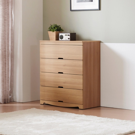 ��ƹ̰��� ���۽� 4�� ������ 800