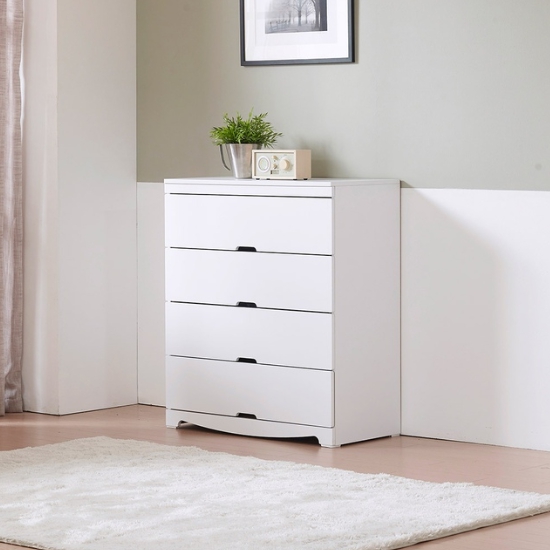 우아미가구 루퍼스 4단 서랍장 800_이미지