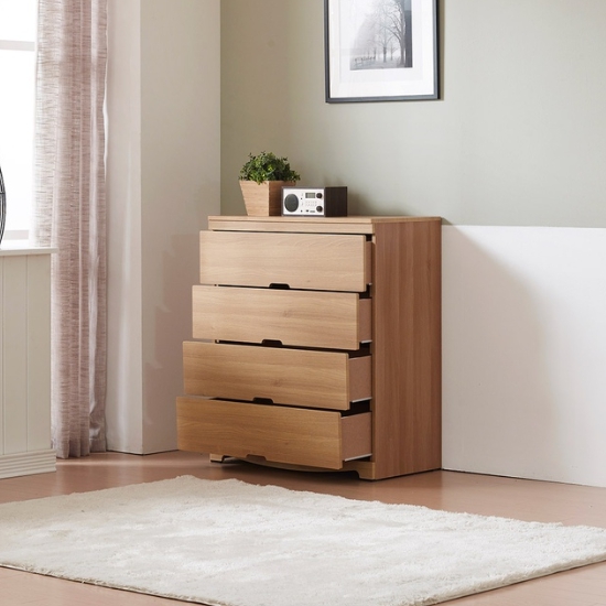 ��ƹ̰��� ���۽� 4�� ������ 800