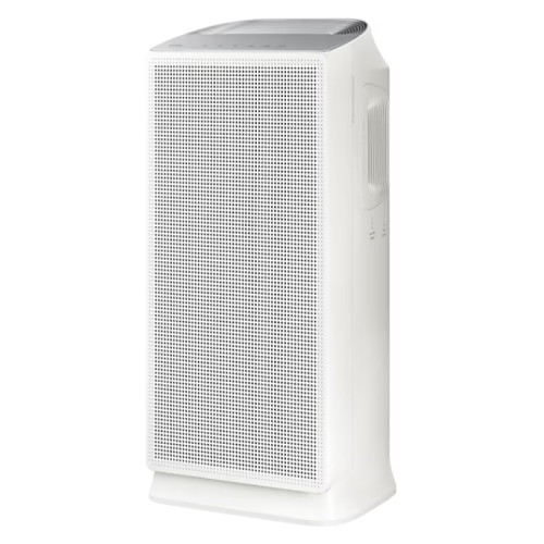 삼성전자 비스포크 무풍 클래식 AF70F17D24WS + 블루스카이 5500 AP70F06103RVD (기본설치비 포함)_이미지