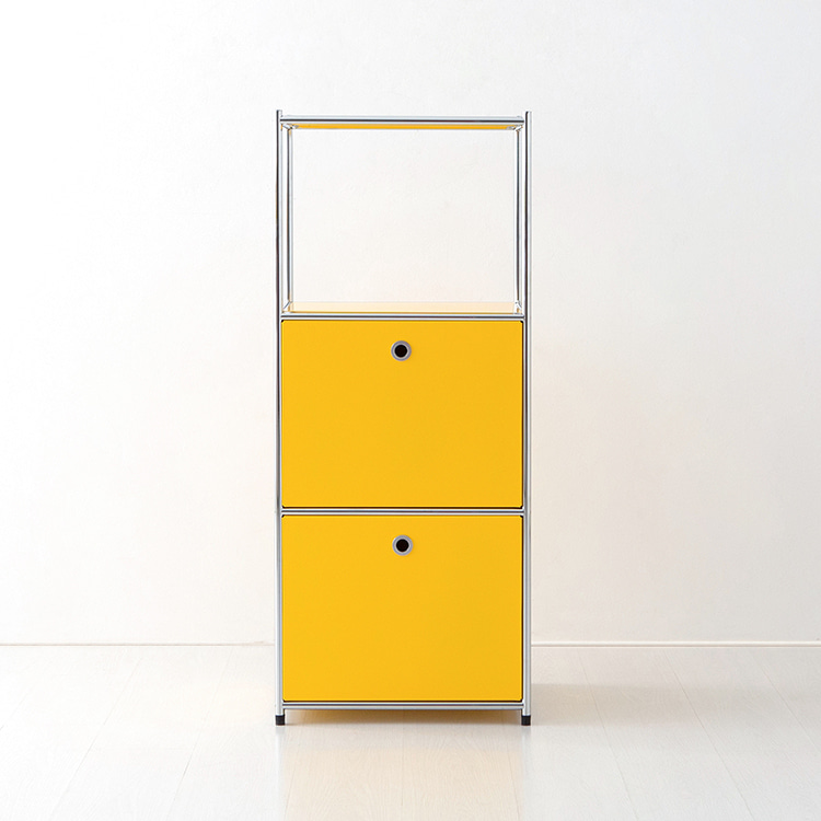 ���Ϻ� SIMPLIE 1x3 2�� ������ 500