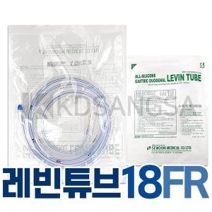 [�Ҹ�] �����Ʃ�� �����Ʃ��ī��Ÿ 18FR