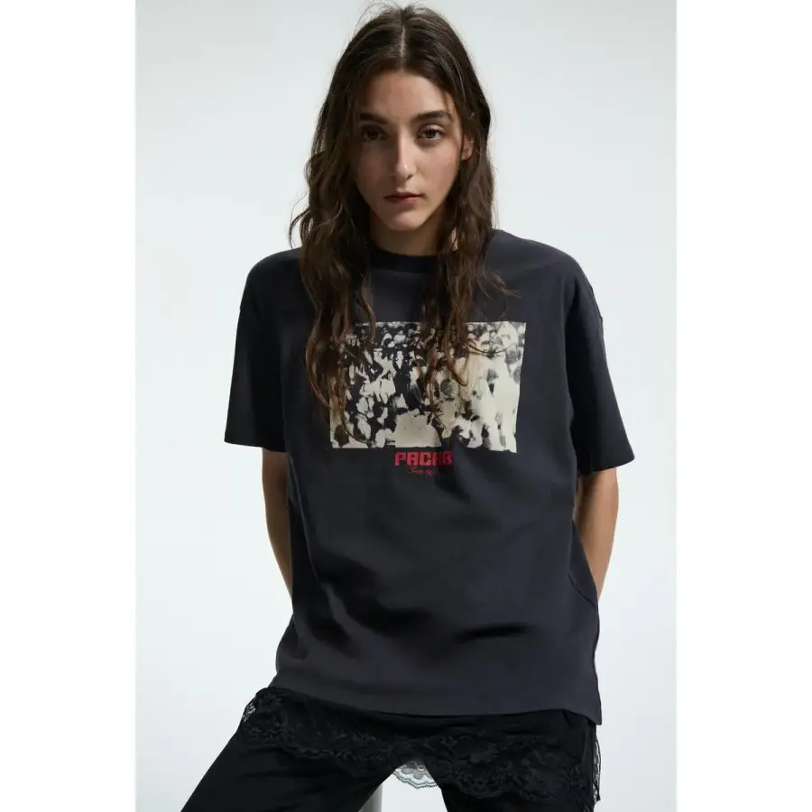 HM ���������� ����Ʈ Ƽ���� ��ũ �׷���Pacha 1296052023 3717650