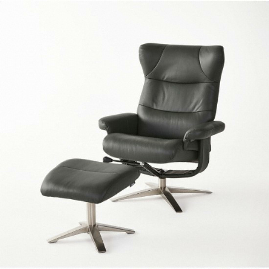 ���̾� �ȹ� õ������ ��Ŭ���̳� 1�ο�