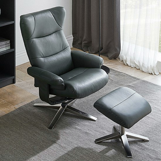 ���̾� �ȹ� õ������ ��Ŭ���̳� 1�ο�