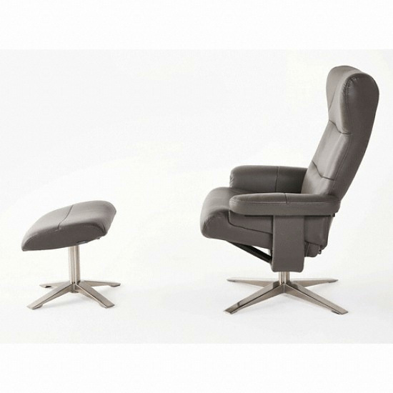 ���̾� �ȹ� õ������ ��Ŭ���̳� 1�ο�