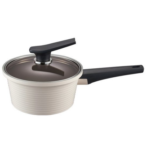 해피콜 온드 IH 한손냄비