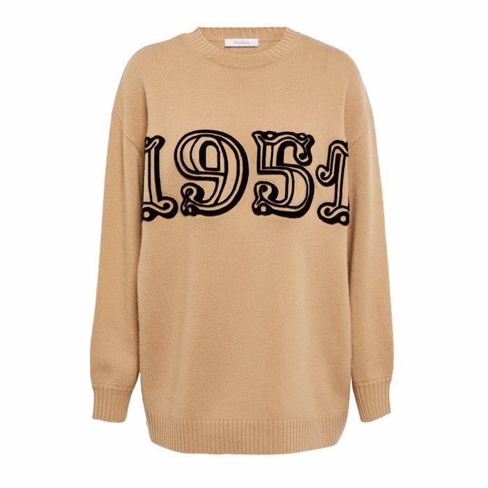 여성 1951 바드 니트 블루 2313611431600 016 1201813