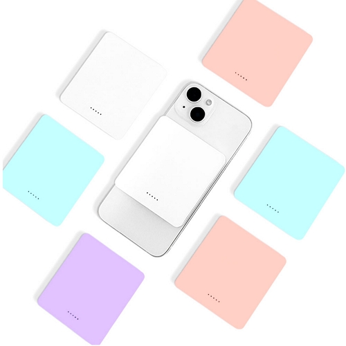 모디큐 맥세이프 보조배터리 HA-MS5000 5000mAh_이미지