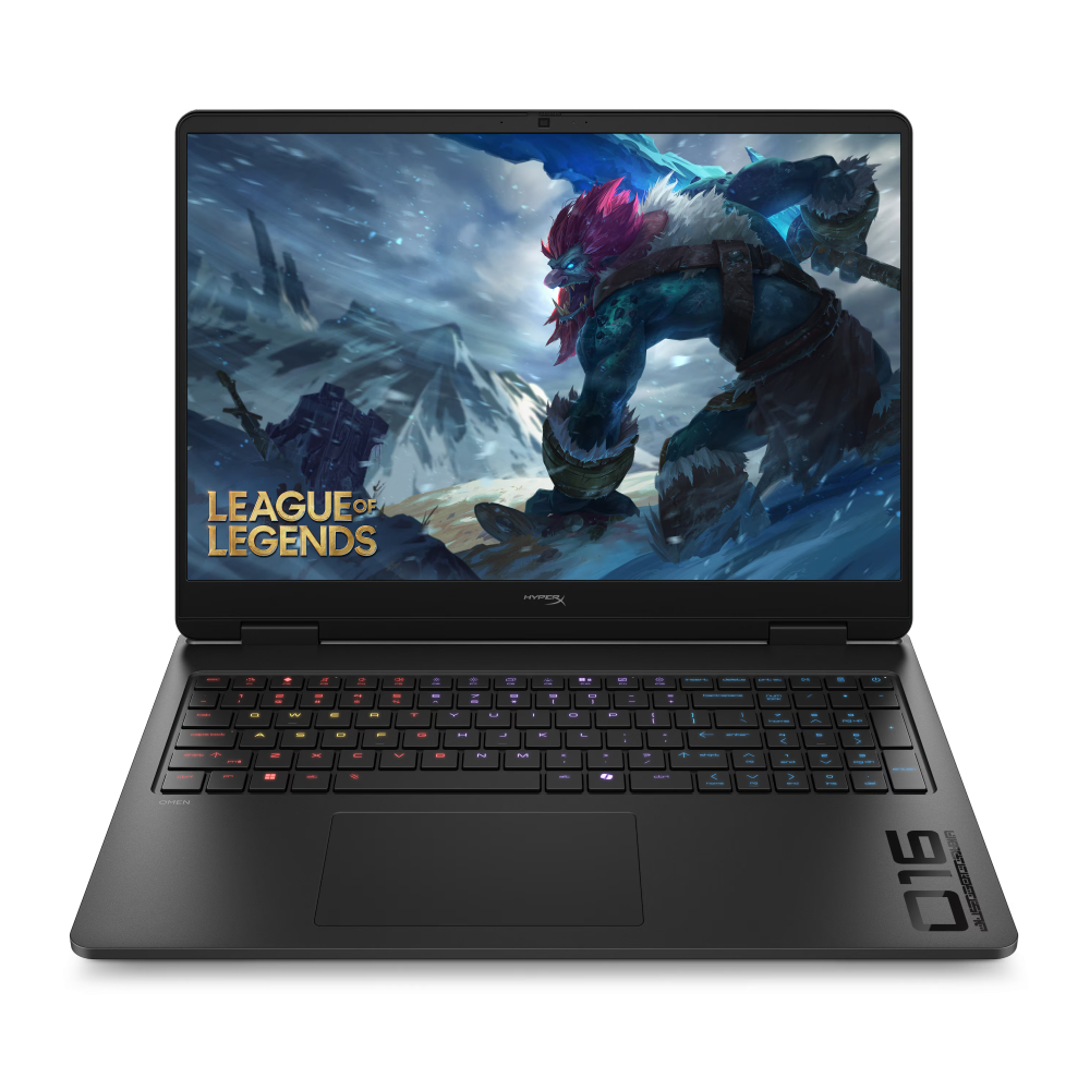 HP HyperX 오멘 16-ap1085AX (SSD 512GB)_이미지