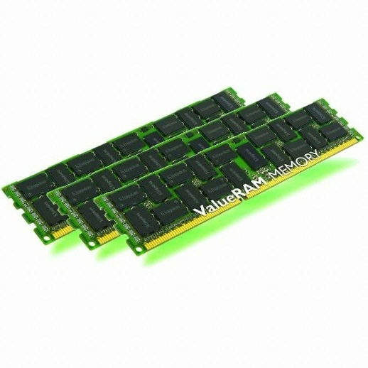 ŷ���� DDR3-1333 ECC/REG 1.35V ��Ű�� �ؿܱ���