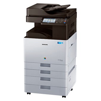 삼성전자 MultiXpress SL-<b>X3280NR</b>