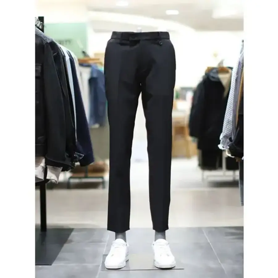 BON ���� ������ ���� ���Ĵٵ��� ĳ�־� ���� BN3MTA370BK