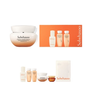 �Ƹ��۽��� ��ȭ�� ź�� ũ�� EX (2025����) 75ml