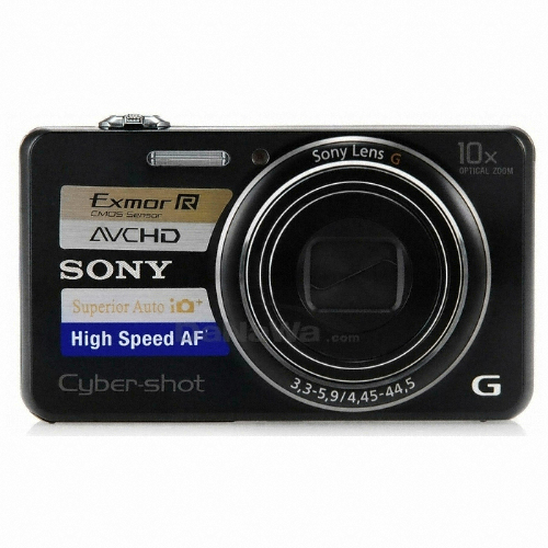 SONY 사이버샷 DSC-WX100 (정품)