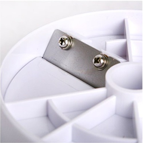 ��ǰ �� �̹���