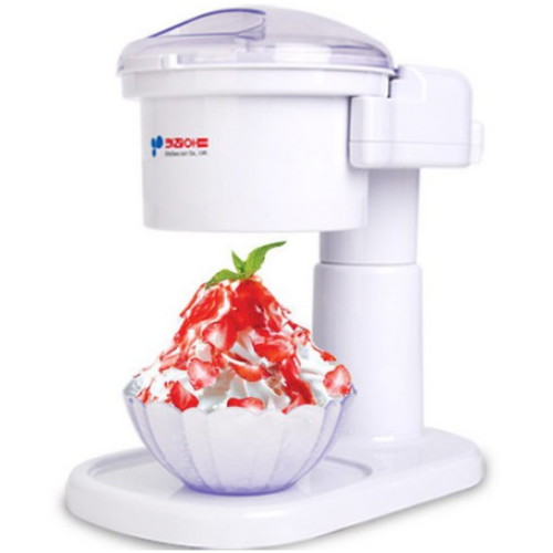 ��ǰ �� �̹���