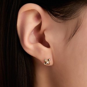 �̷��� ���̵� Ǫ�þ� ���� 14K �Ͱ��� LPFP1029G