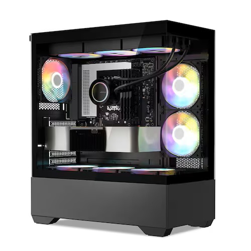 다나와표준PC 게임용 260409