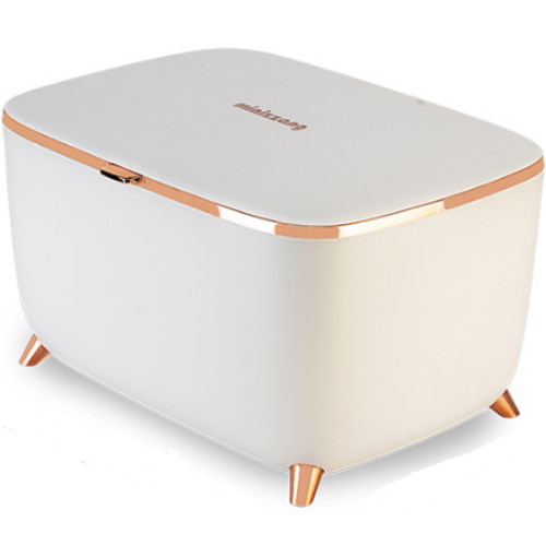 ��ǰ �� �̹���