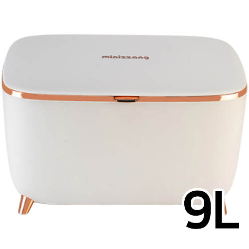 미니짱 MC-09 (스노우화이트)_이미지