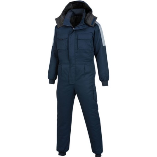 일체형 작업복 SJ-10