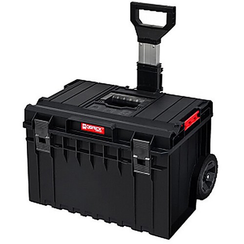 큐브릭 이동식 공구카트 ONE CART BASIC이미지입니다. 누르면 해당 게시물로 새창이동합니다.