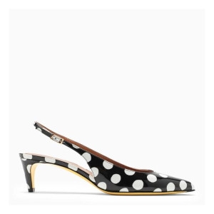 ������ �� ������ CHMS004205P6031 Black