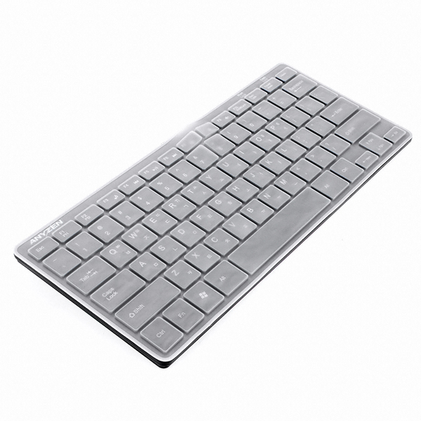 ANYZEN K200 �̴�Ű����