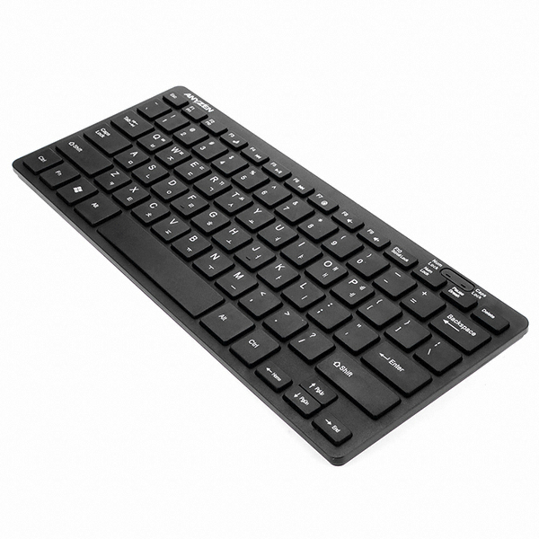 ANYZEN K200 미니키보드_이미지