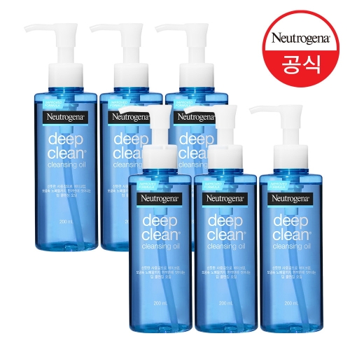 ���������� ��Ʈ������ �� Ŭ�� Ŭ��¡ ���� 200ml