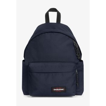 DAY PAKR Rucksack ultra marine 7502271