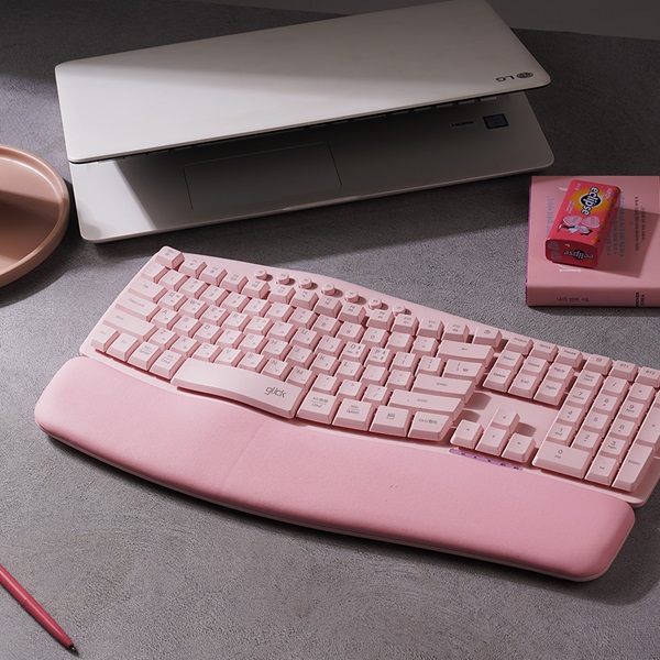 ��Ŭ��Ŀ OFFICEPRO EK200