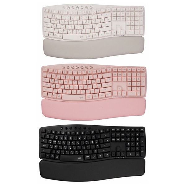 ��Ŭ��Ŀ OFFICEPRO EK200