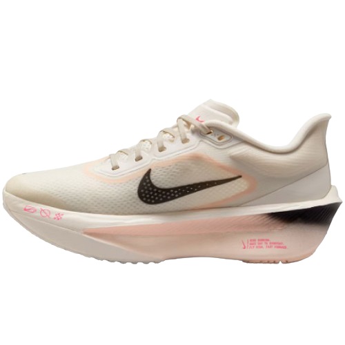 나이키 줌 플라이 6 FN8455-102 (공식판매처)