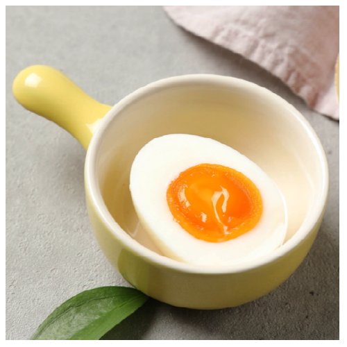 세양(주) 자연애찬 반숙란 20구 (2개)