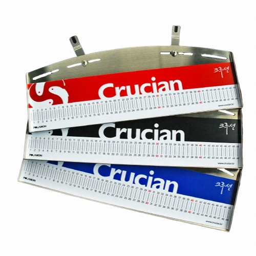 받침틀 선반 대