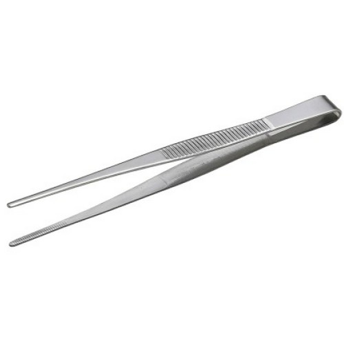 아넥스 스테인리스 직선 핀셋 120이미지입니다. 누르면 해당 게시물로 새창이동합니다.