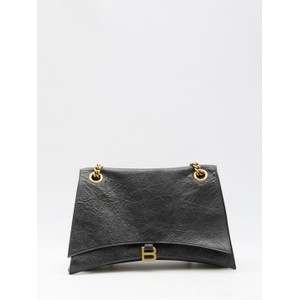 �߷��þư� 2024 31M 716332 ����� ũ�ν��� ���� 210IT 716332210IT1000