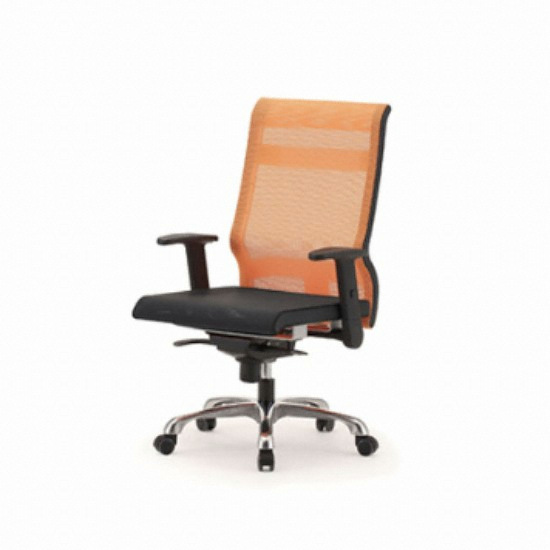 ��Ʈ������ ���� �˷�� ���÷� �繫 ����