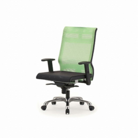 ��Ʈ������ ���� �˷�� ���÷� �繫 ����