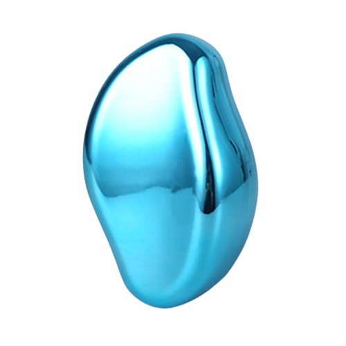 비기팬시 어메이징 매직 글라스 바디쉐이버 (샤이니 스카이블루)