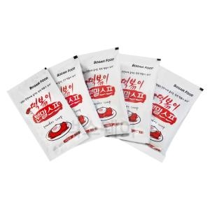 ����Ǫ�� ������ �и����� 60g