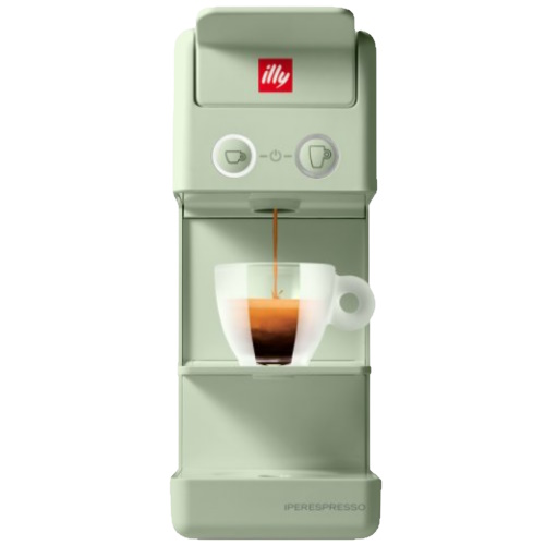 �ϸ� �����ý� Y3.3