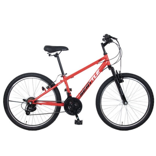 ��õ�������� �Ͽ�� �þ�Ʋ MT 24 (2026����)