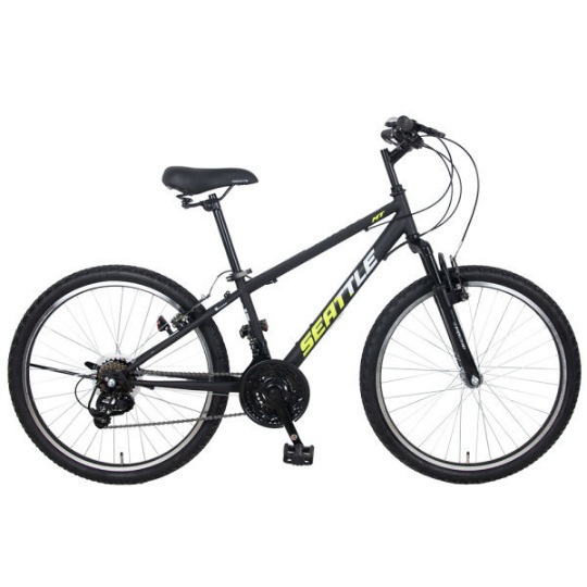 ��õ�������� �Ͽ�� �þ�Ʋ MT 24 (2026����)