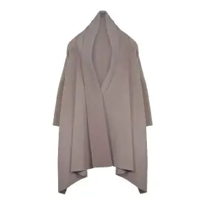 �˺���Ÿ�䷹Ƽ ��Ʈ Made Of A �� And ĳ�ù̾� Blend 6205159082