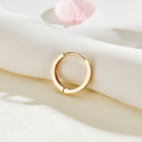 ��غ��� 14K ���� ����ġ �� �Ͱ��� M ���� JAE40425